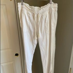 Roxy Beach Pants